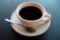 Pauza de cafea creşte eficienţa la serviciu